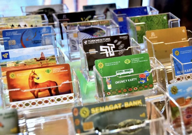 na-torgah-gtsbt-obshaya-summa-sdelok-sostavila-svyshe-7-millionov-763-tysyac-dollarov-ssha