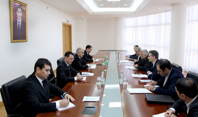 na-torgah-gtsbt-obshaya-summa-sdelok-sostavila-svyshe-7-millionov-763-tysyac-dollarov-ssha