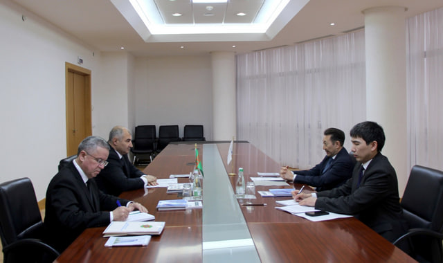 na-torgah-gtsbt-obshaya-summa-sdelok-sostavila-svyshe-7-millionov-763-tysyac-dollarov-ssha