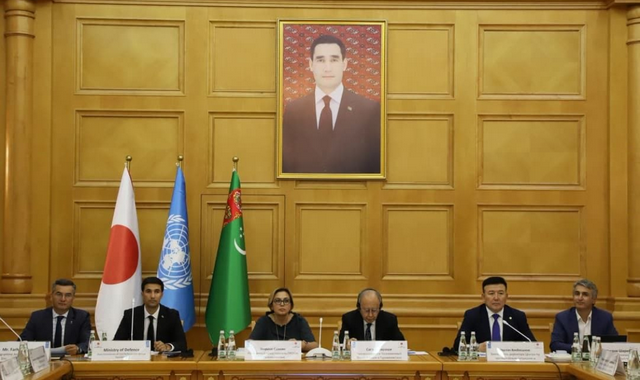 na-torgah-gtsbt-obshaya-summa-sdelok-sostavila-svyshe-7-millionov-763-tysyac-dollarov-ssha