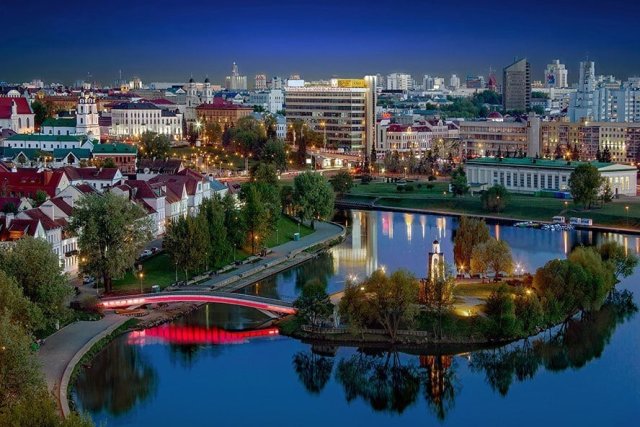 na-torgah-gtsbt-obshaya-summa-sdelok-sostavila-svyshe-7-millionov-763-tysyac-dollarov-ssha