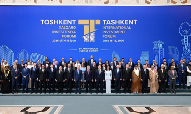 na-torgah-gtsbt-obshaya-summa-sdelok-sostavila-svyshe-7-millionov-763-tysyac-dollarov-ssha