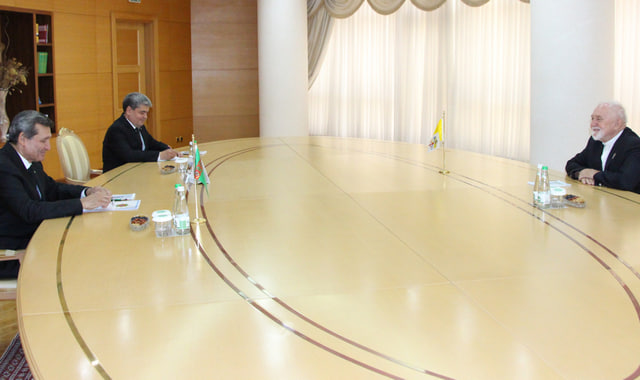 na-torgah-gtsbt-obshaya-summa-sdelok-sostavila-svyshe-7-millionov-763-tysyac-dollarov-ssha