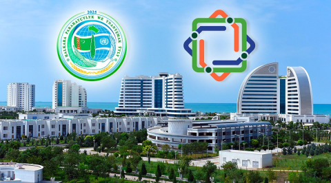 Форум гражданского общества в «Авазе» обсудил цифровую трансформацию