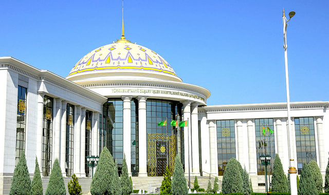 na-torgah-gtsbt-obshaya-summa-sdelok-sostavila-svyshe-7-millionov-763-tysyac-dollarov-ssha