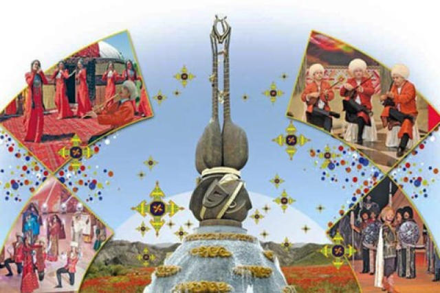 na-torgah-gtsbt-obshaya-summa-sdelok-sostavila-svyshe-7-millionov-763-tysyac-dollarov-ssha