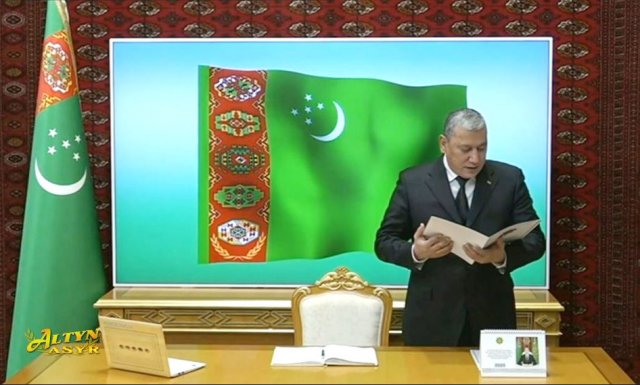 na-torgah-gtsbt-obshaya-summa-sdelok-sostavila-svyshe-7-millionov-763-tysyac-dollarov-ssha