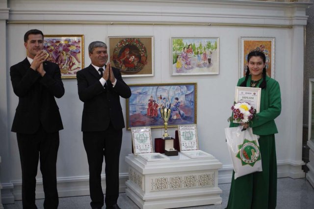 na-torgah-gtsbt-obshaya-summa-sdelok-sostavila-svyshe-7-millionov-763-tysyac-dollarov-ssha