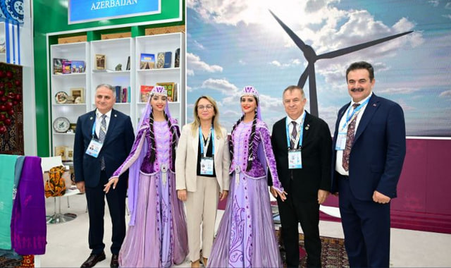na-torgah-gtsbt-obshaya-summa-sdelok-sostavila-svyshe-7-millionov-763-tysyac-dollarov-ssha