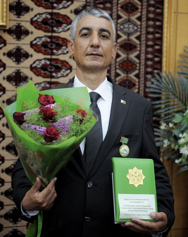 na-torgah-gtsbt-obshaya-summa-sdelok-sostavila-svyshe-7-millionov-763-tysyac-dollarov-ssha