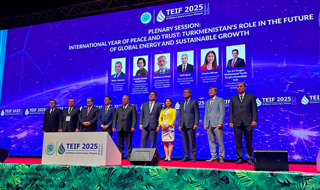 na-torgah-gtsbt-obshaya-summa-sdelok-sostavila-svyshe-7-millionov-763-tysyac-dollarov-ssha
