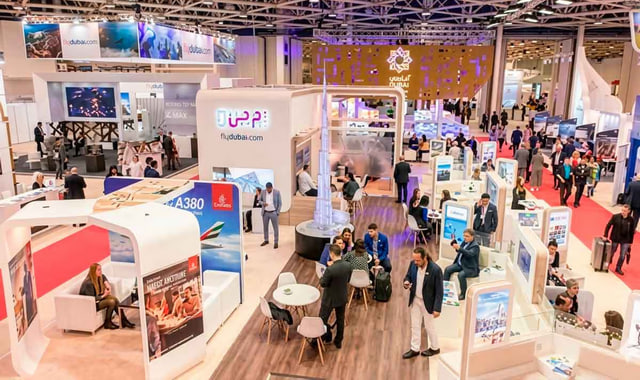 na-torgah-gtsbt-obshaya-summa-sdelok-sostavila-svyshe-7-millionov-763-tysyac-dollarov-ssha