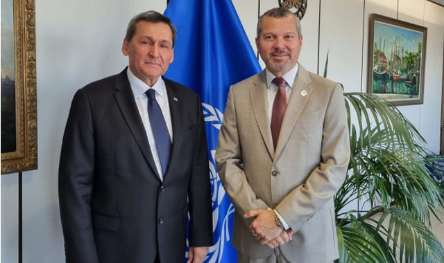 na-torgah-gtsbt-obshaya-summa-sdelok-sostavila-svyshe-7-millionov-763-tysyac-dollarov-ssha