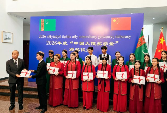 na-torgah-gtsbt-obshaya-summa-sdelok-sostavila-svyshe-7-millionov-763-tysyac-dollarov-ssha