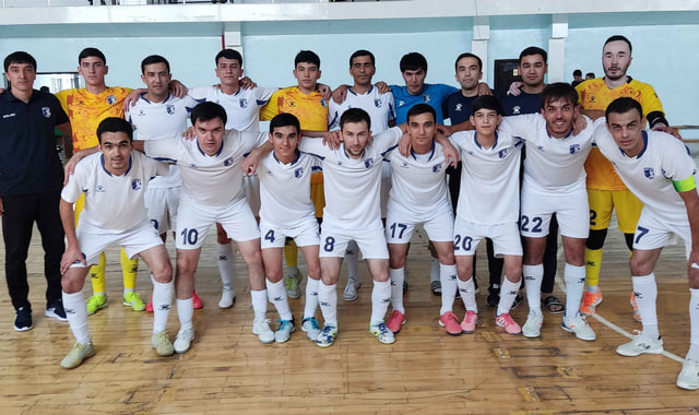 na-torgah-gtsbt-obshaya-summa-sdelok-sostavila-svyshe-7-millionov-763-tysyac-dollarov-ssha