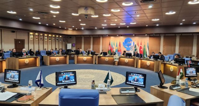 na-torgah-gtsbt-obshaya-summa-sdelok-sostavila-svyshe-7-millionov-763-tysyac-dollarov-ssha