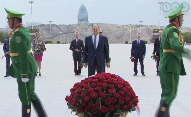 na-torgah-gtsbt-obshaya-summa-sdelok-sostavila-svyshe-7-millionov-763-tysyac-dollarov-ssha