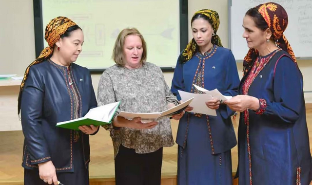 na-torgah-gtsbt-obshaya-summa-sdelok-sostavila-svyshe-7-millionov-763-tysyac-dollarov-ssha