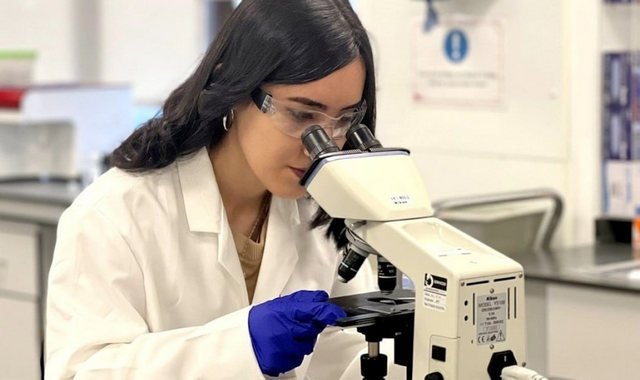 na-torgah-gtsbt-obshaya-summa-sdelok-sostavila-svyshe-7-millionov-763-tysyac-dollarov-ssha