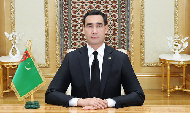 na-torgah-gtsbt-obshaya-summa-sdelok-sostavila-svyshe-7-millionov-763-tysyac-dollarov-ssha