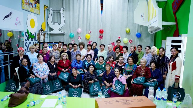 na-torgah-gtsbt-obshaya-summa-sdelok-sostavila-svyshe-7-millionov-763-tysyac-dollarov-ssha