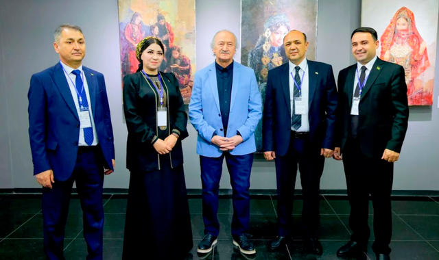 na-torgah-gtsbt-obshaya-summa-sdelok-sostavila-svyshe-7-millionov-763-tysyac-dollarov-ssha