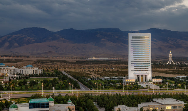 na-torgah-gtsbt-obshaya-summa-sdelok-sostavila-svyshe-7-millionov-763-tysyac-dollarov-ssha