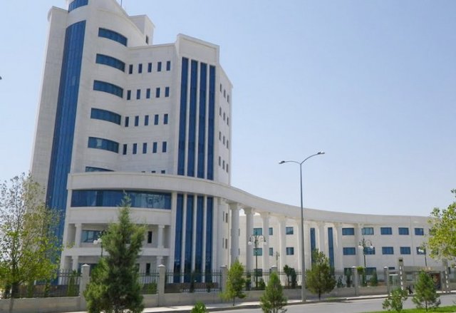 na-torgah-gtsbt-obshaya-summa-sdelok-sostavila-svyshe-7-millionov-763-tysyac-dollarov-ssha