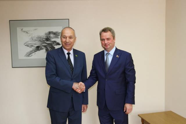 na-torgah-gtsbt-obshaya-summa-sdelok-sostavila-svyshe-7-millionov-763-tysyac-dollarov-ssha