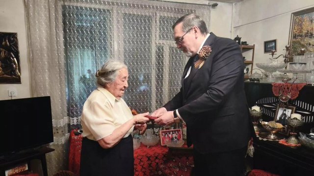 na-torgah-gtsbt-obshaya-summa-sdelok-sostavila-svyshe-7-millionov-763-tysyac-dollarov-ssha