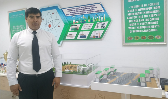 na-torgah-gtsbt-obshaya-summa-sdelok-sostavila-svyshe-7-millionov-763-tysyac-dollarov-ssha
