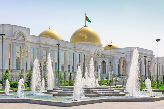 na-torgah-gtsbt-obshaya-summa-sdelok-sostavila-svyshe-7-millionov-763-tysyac-dollarov-ssha