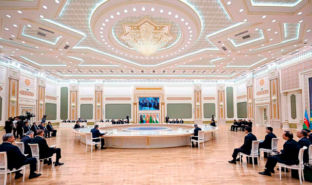 na-torgah-gtsbt-obshaya-summa-sdelok-sostavila-svyshe-7-millionov-763-tysyac-dollarov-ssha