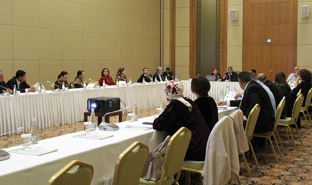 na-torgah-gtsbt-obshaya-summa-sdelok-sostavila-svyshe-7-millionov-763-tysyac-dollarov-ssha