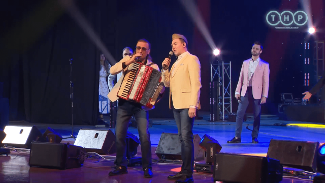 na-torgah-gtsbt-obshaya-summa-sdelok-sostavila-svyshe-7-millionov-763-tysyac-dollarov-ssha