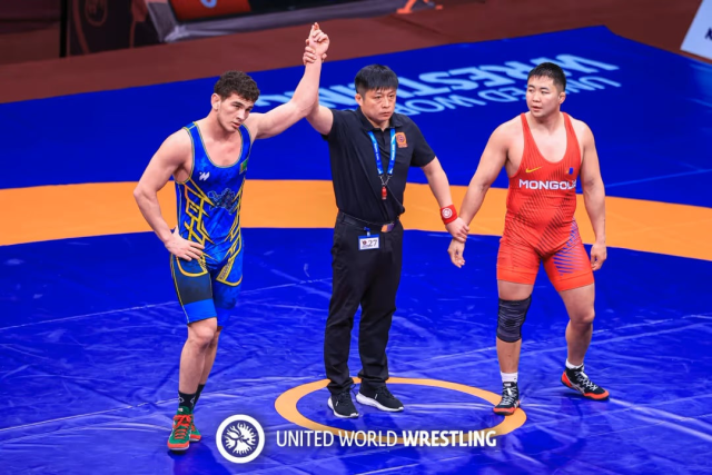 na-torgah-gtsbt-obshaya-summa-sdelok-sostavila-svyshe-7-millionov-763-tysyac-dollarov-ssha