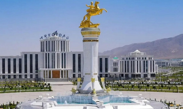 na-torgah-gtsbt-obshaya-summa-sdelok-sostavila-svyshe-7-millionov-763-tysyac-dollarov-ssha