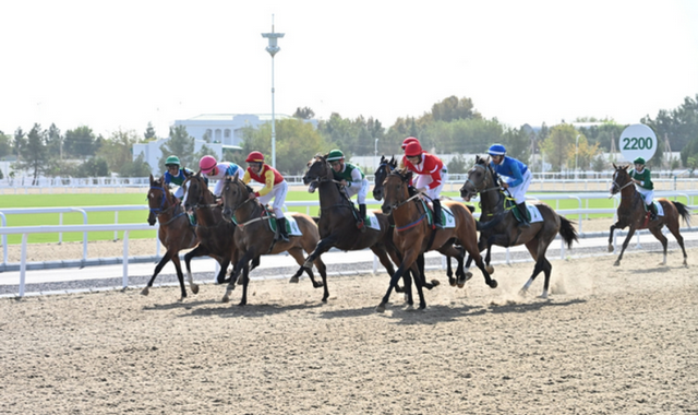 na-torgah-gtsbt-obshaya-summa-sdelok-sostavila-svyshe-7-millionov-763-tysyac-dollarov-ssha