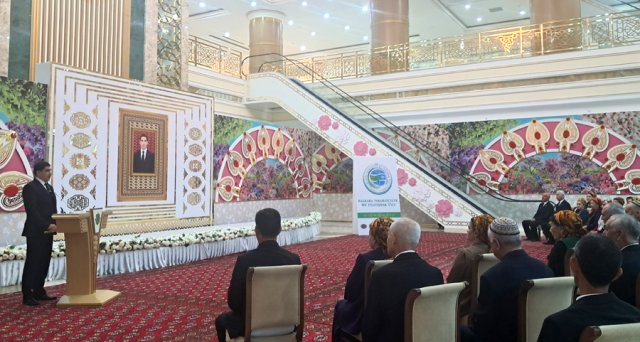 na-torgah-gtsbt-obshaya-summa-sdelok-sostavila-svyshe-7-millionov-763-tysyac-dollarov-ssha