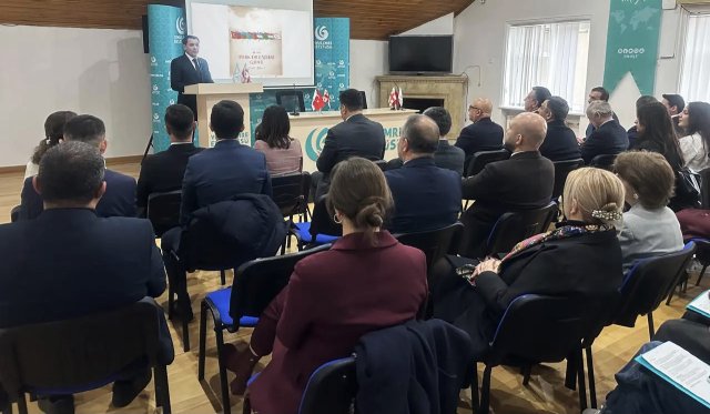 na-torgah-gtsbt-obshaya-summa-sdelok-sostavila-svyshe-7-millionov-763-tysyac-dollarov-ssha