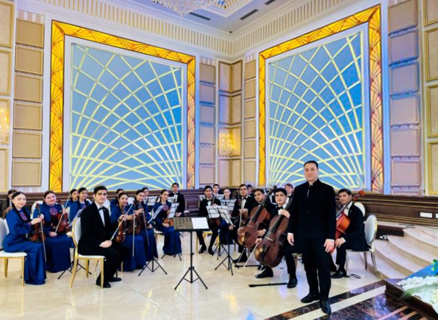 na-torgah-gtsbt-obshaya-summa-sdelok-sostavila-svyshe-7-millionov-763-tysyac-dollarov-ssha