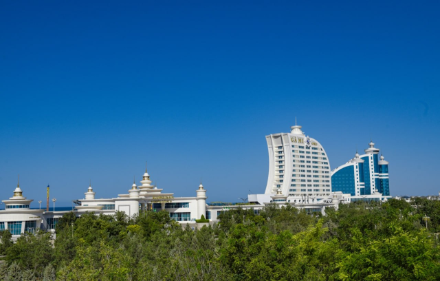 na-torgah-gtsbt-obshaya-summa-sdelok-sostavila-svyshe-7-millionov-763-tysyac-dollarov-ssha