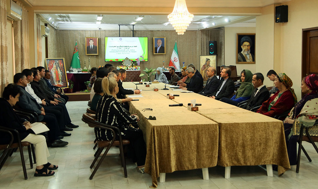 na-torgah-gtsbt-obshaya-summa-sdelok-sostavila-svyshe-7-millionov-763-tysyac-dollarov-ssha