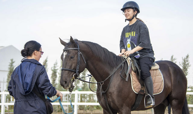 na-torgah-gtsbt-obshaya-summa-sdelok-sostavila-svyshe-7-millionov-763-tysyac-dollarov-ssha