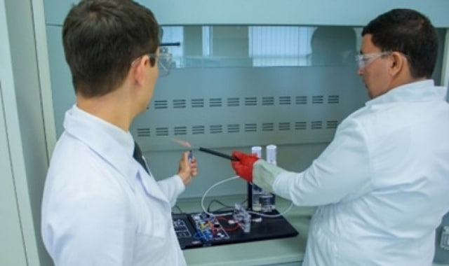 na-torgah-gtsbt-obshaya-summa-sdelok-sostavila-svyshe-7-millionov-763-tysyac-dollarov-ssha