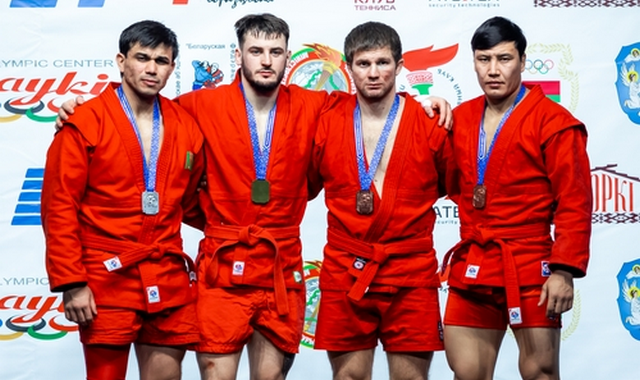 na-torgah-gtsbt-obshaya-summa-sdelok-sostavila-svyshe-7-millionov-763-tysyac-dollarov-ssha