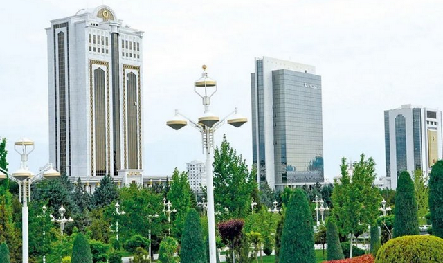 na-torgah-gtsbt-obshaya-summa-sdelok-sostavila-svyshe-7-millionov-763-tysyac-dollarov-ssha