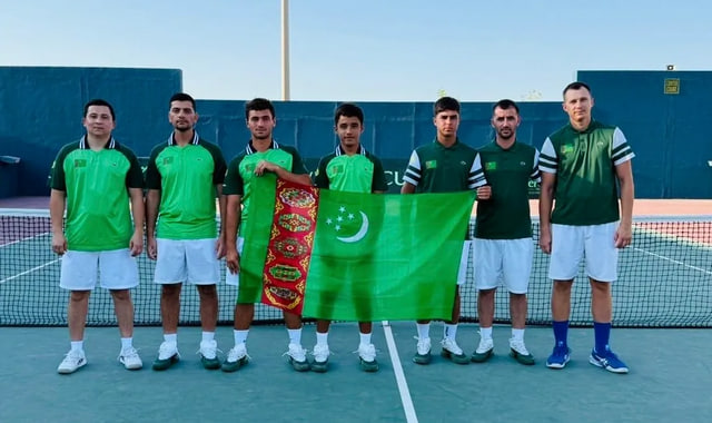 na-torgah-gtsbt-obshaya-summa-sdelok-sostavila-svyshe-7-millionov-763-tysyac-dollarov-ssha