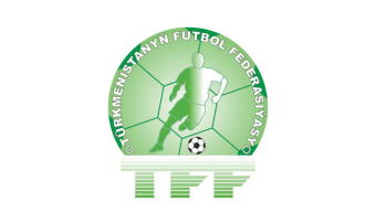 В столице Туркменистана начинается розыгрыш Кубка ФФТ