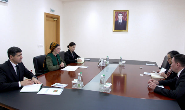 na-torgah-gtsbt-obshaya-summa-sdelok-sostavila-svyshe-7-millionov-763-tysyac-dollarov-ssha